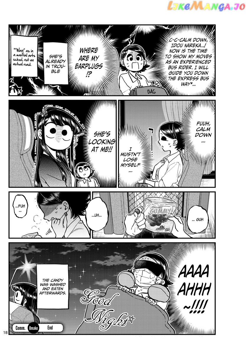 Komi Can